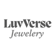 LuvVerse
