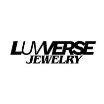LuvVerse